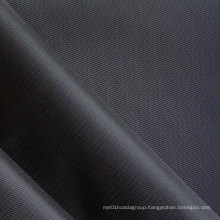 Oxford 420d Twill Nylonl Fabric